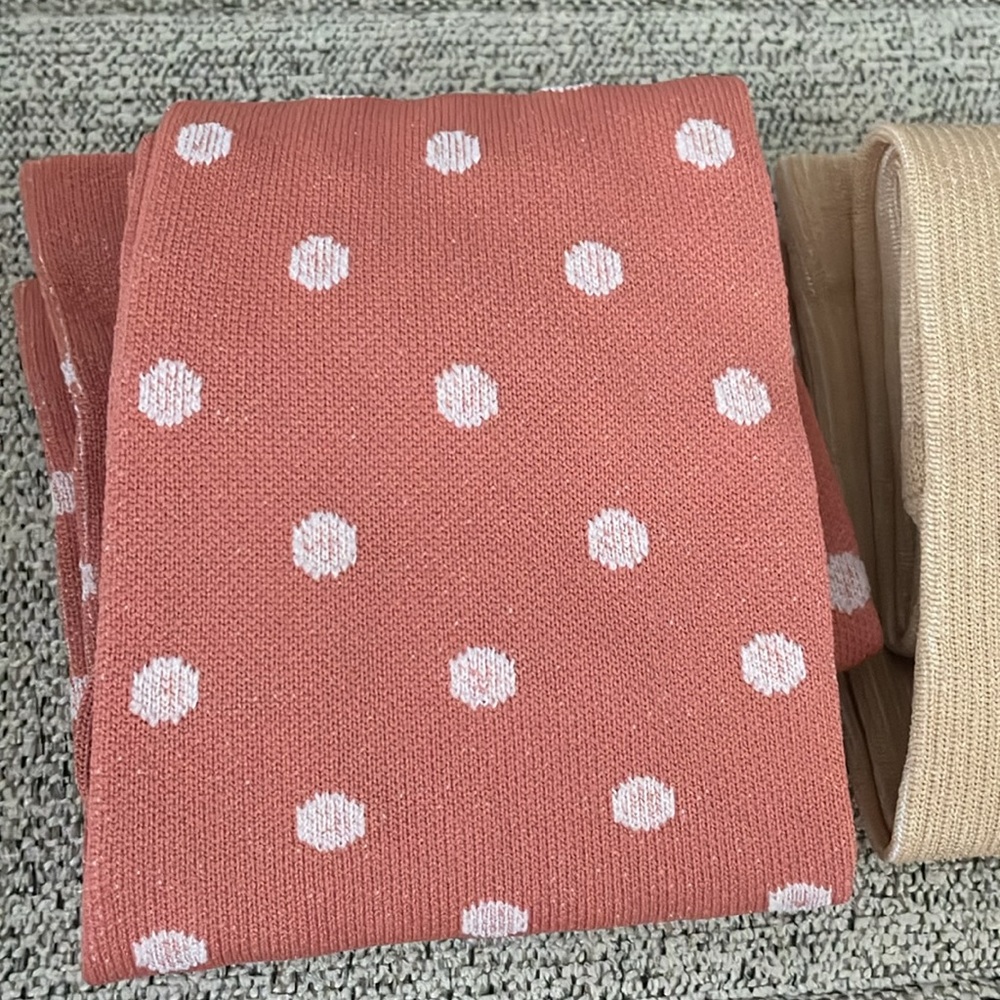 Compression socks bundle of two - Picture 3 of 4